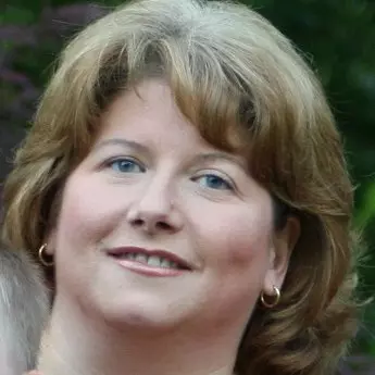 Lisa K. Bluntzer
