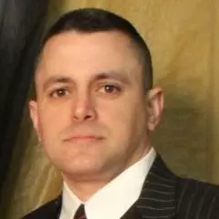 Arturo Ferreiro