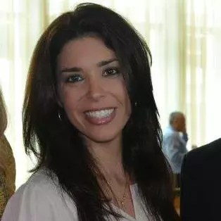 Christine Martinez de Castro