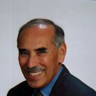 Lino Gonzales