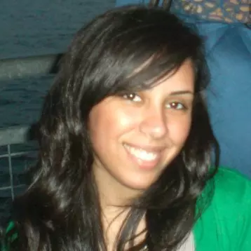 Sarah Tadros Awad, Esq.