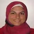 Dina Abdel-Hamid