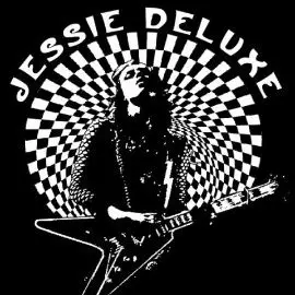 Jessie Deluxe