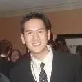 Eric Hsieh, MBA