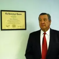 Marcelo R. Montemayor
