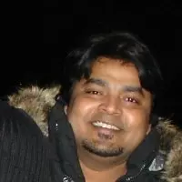 Rajib Kumer Das