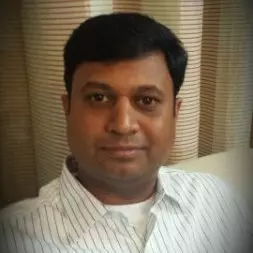 Ramesh Khanna Viswesvaren