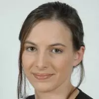 Sabine Brinkmann-Chen