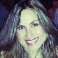 Keila De Moraes, MBA (Marketing)