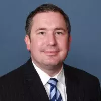 Gary Chris Johnson, CFP® at AXA Advisors, LLC