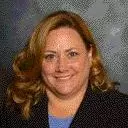 Leslie F. Barden, MBA, RHIA