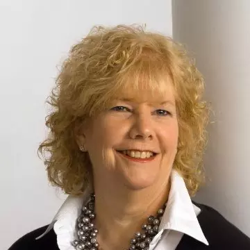 Nancy Zaborowski