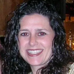 Lori Solomon