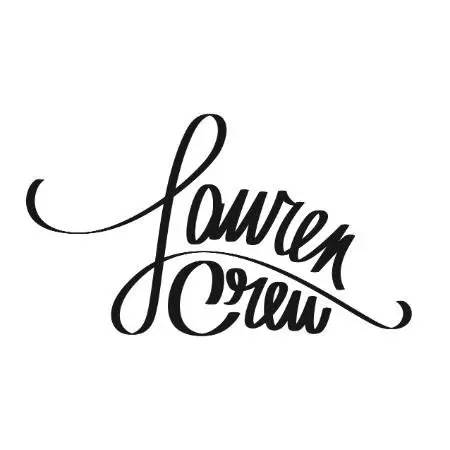 Lauren Crew