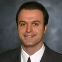 Radu Coman, MBA