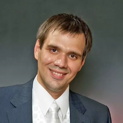 Attila Horváth