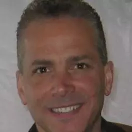 Robert Tomaino