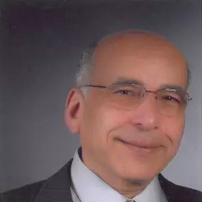 A. Rashad Abdel-Khalik