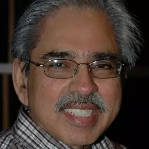 Prem Vaishnava