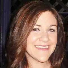Jenna Goldberg