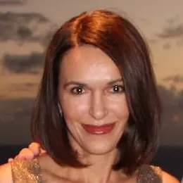 Katherine Medina