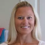 Carolyn Raskauskas