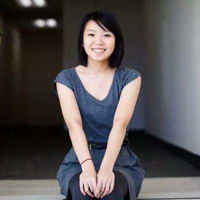 Christine Siu