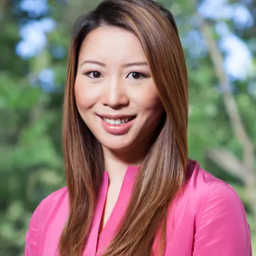 Khanh Gia Nguyen