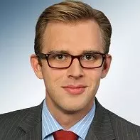 Christoph Schenter
