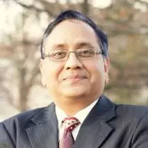 Sanjay Mittal, MBA, PMP®