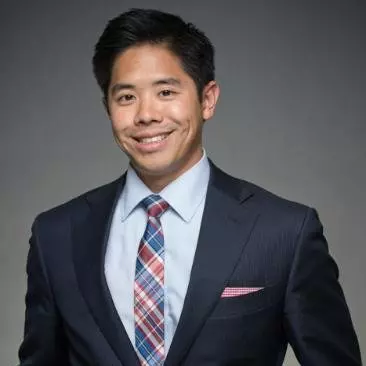 Rob Tanakatsubo