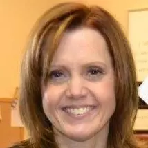 Stephanie Mulfinger, LCSW