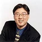 Jim Yu