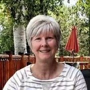 Deborah Van Swol, MDiv