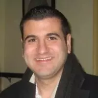 Aharon Shamash