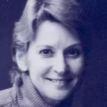 Phyllis Lea Morgan