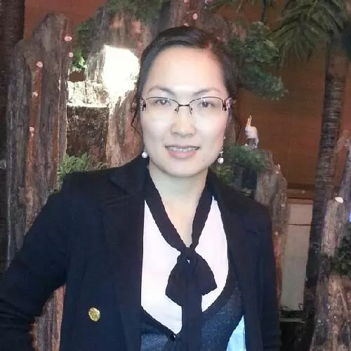 Alexis Nguyen