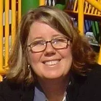 Karen Ruedinger