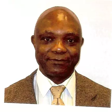 Samuel Onyekere