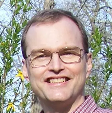 Peter Lindgren