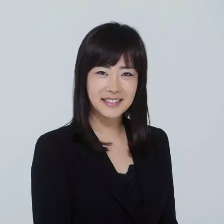 Hyunjin Chun
