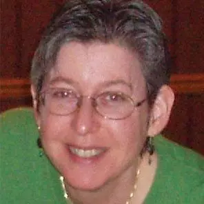 Ilene Meiseles, CPA, MBA