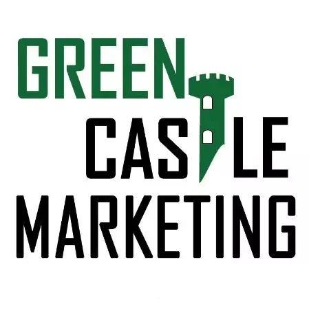 Green Castle Marketing