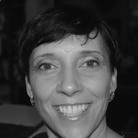 Claudia Schroeder, PharmD, PhD