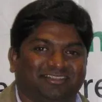 Aditya Goutam Maturi