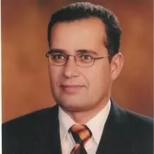 Nasser Khraishi
