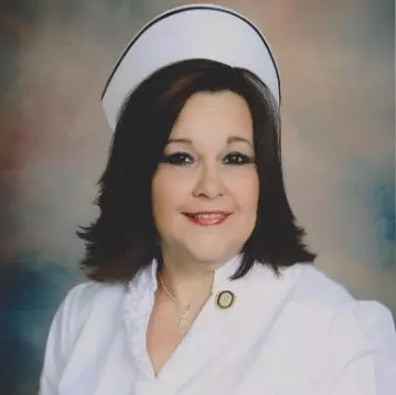 Robin Shirley, RN