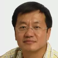 James(Wujun) Zhu; PMP