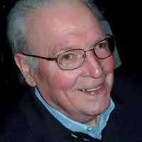 Raymond Siegel