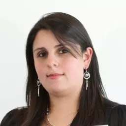 Susana García López
